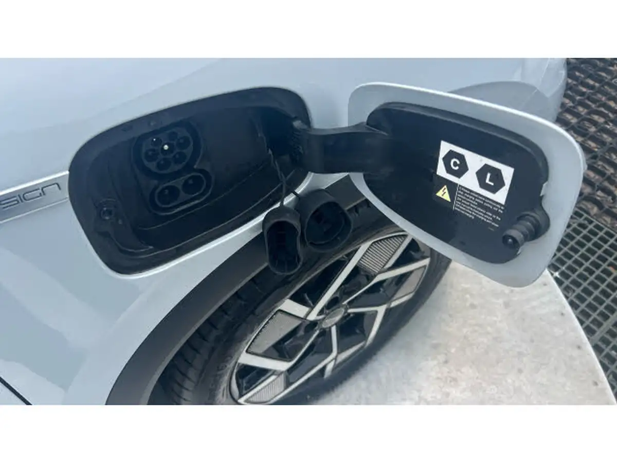 2024-byd-atto-3-e-design-big-40