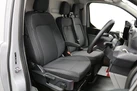 2024-ford-transit-custom-20tdci-320-l1h1-limited-136pseu6e-panel-van-1996cc-auto-small-25