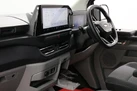 2024-ford-transit-custom-20tdci-320-l1h1-limited-136pseu6e-panel-van-1996cc-auto-small-49