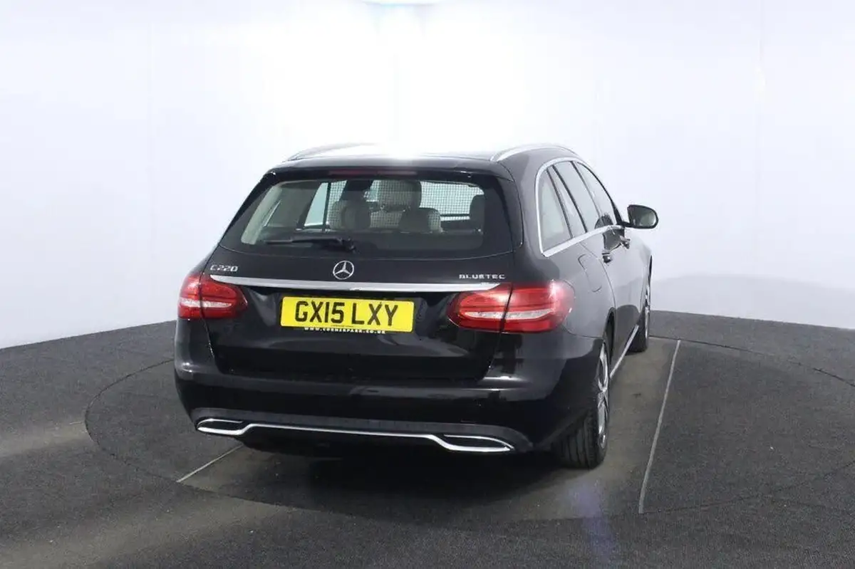 2015-mercedes-benz-c-class-21cdi-c220-sport-ss-estate-5d-7g-tronic-plus-big-6