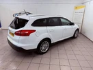 2017-ford-focus-15tdci-zetec-edition-120ps-estate-small-8
