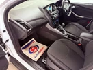 2017-ford-focus-15tdci-zetec-edition-120ps-estate-small-32