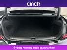 2022-ds-ds-3-crossback-12-puretech-performance-line-130ps-eat8-small-20