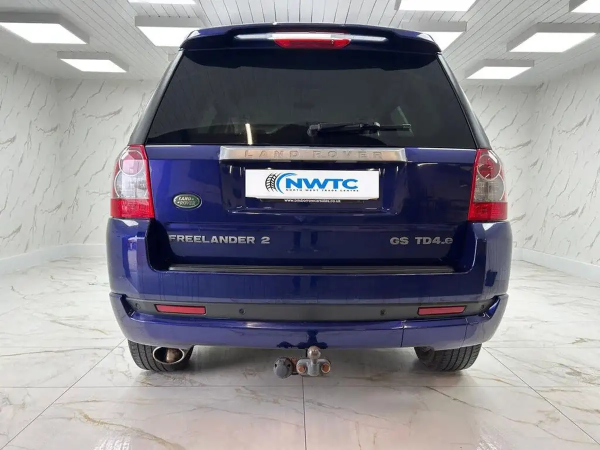 2010-land-rover-freelander-2-22td4e-gs-big-8
