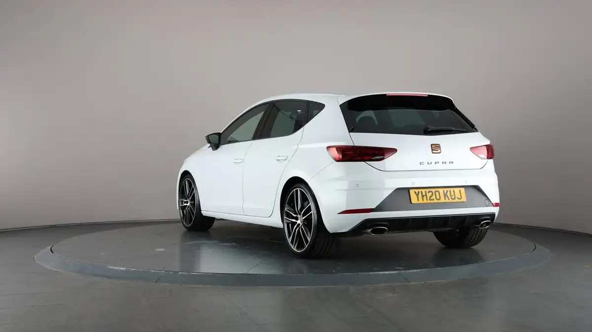 2020-seat-leon-20-tsi-cupra-lux-big-71