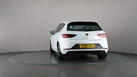 2020-seat-leon-20-tsi-cupra-lux-small-34