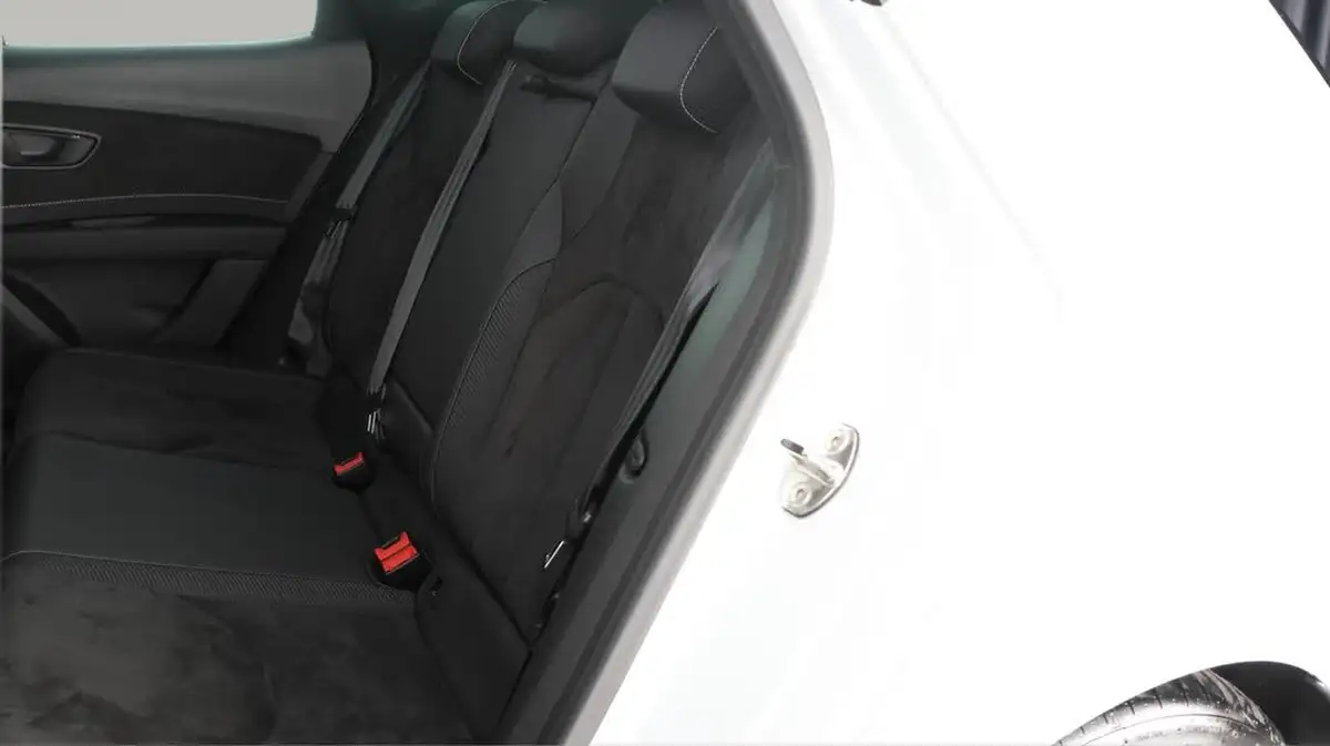 2020-seat-leon-20-tsi-cupra-lux-big-23