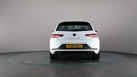 2020-seat-leon-20-tsi-cupra-lux-small-10
