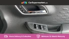 2023-mg-mg3-15-vti-tech-exclusive-nav-small-21