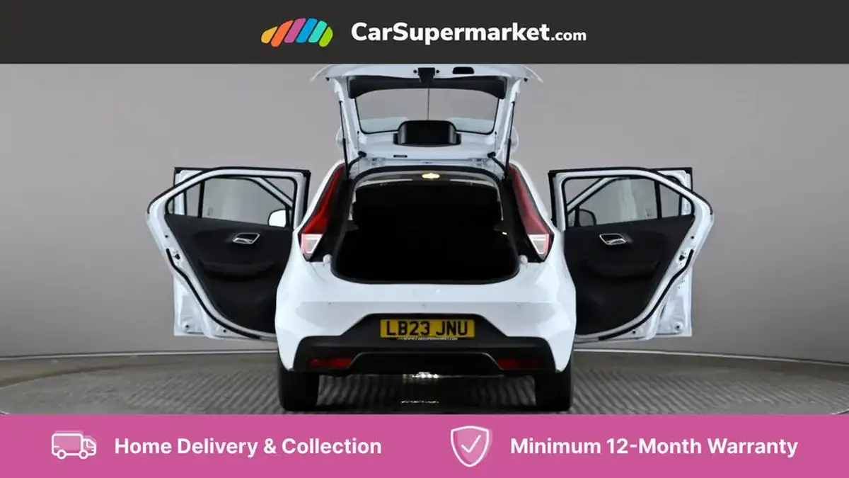 2023-mg-mg3-15-vti-tech-exclusive-nav-big-10