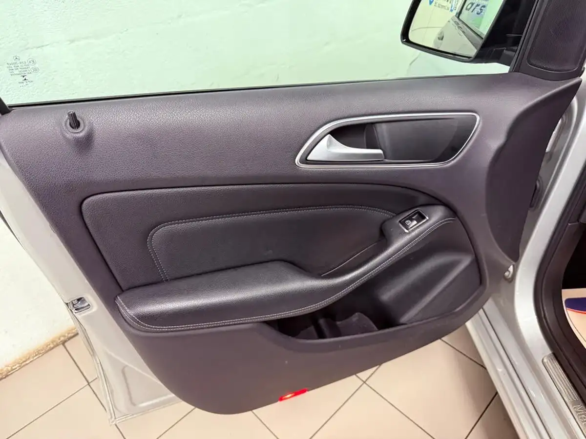 2014-mercedes-benz-b-class-18-cdi-b180-sport-big-18