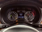2014-mercedes-benz-b-class-18-cdi-b180-sport-small-29