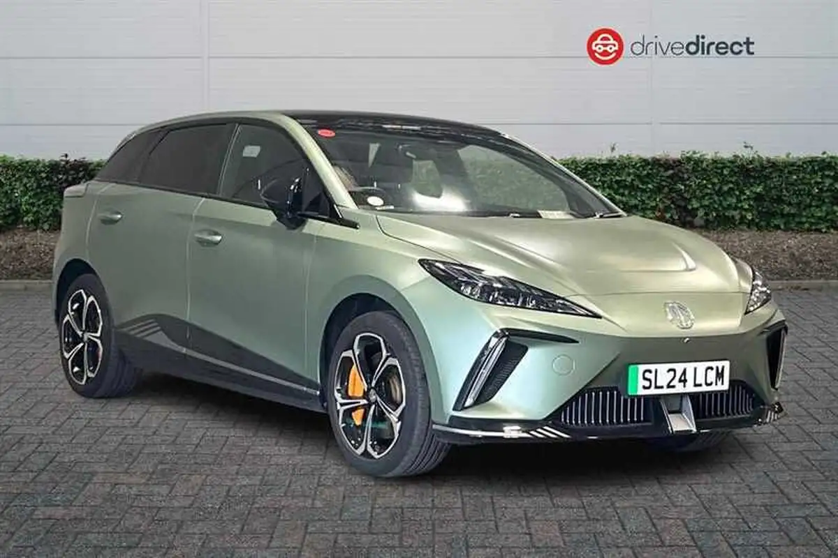 2024-mg-mg4-e-xpower-ev-big-0