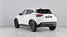 2022-nissan-juke-10-dig-t-n-connecta-dct-small-67
