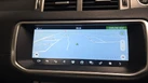 2018-land-rover-range-rover-evoque-20td4-hse-dynamic-lux-ss-hatchback-5d-auto-small-8