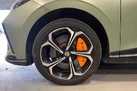 2024-mg-mg4-e-xpower-ev-small-11