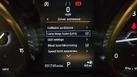 2018-land-rover-range-rover-evoque-20td4-hse-dynamic-lux-ss-hatchback-5d-auto-small-32