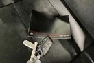 2024-mg-mg4-e-xpower-ev-small-35