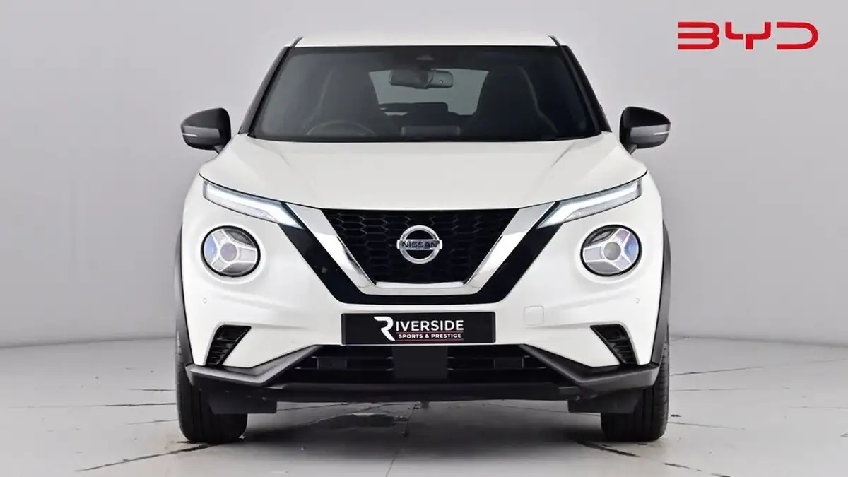 2022-nissan-juke-10-dig-t-n-connecta-dct-big-8