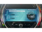 2021-mini-cooper-15-cooper-classic-hatchback-3d-small-41