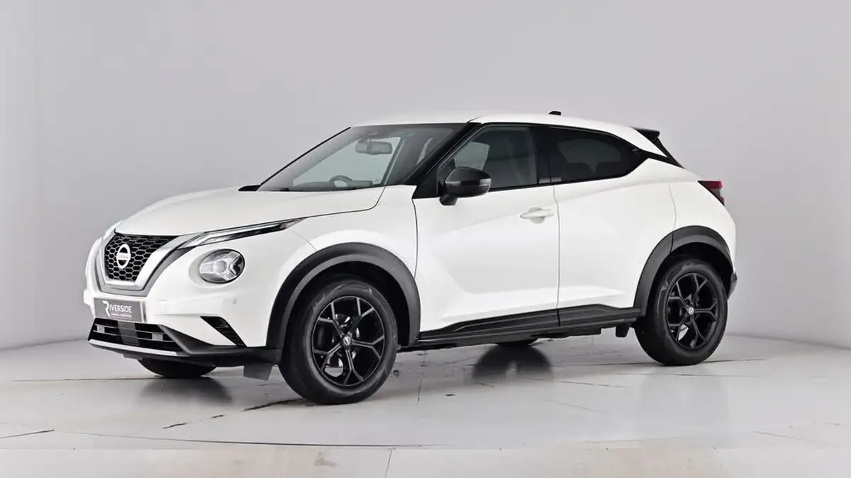 2022-nissan-juke-10-dig-t-n-connecta-dct-big-56