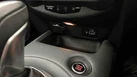 2022-nissan-juke-10-dig-t-n-connecta-dct-small-43