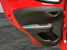 2021-toyota-aygo-10-vvt-i-x-play-tss-small-33