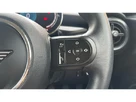 2021-mini-cooper-15-cooper-classic-hatchback-3d-small-17