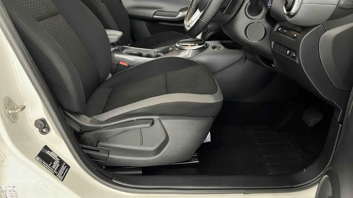 2022-nissan-juke-10-dig-t-n-connecta-dct-big-32