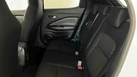 2022-nissan-juke-10-dig-t-n-connecta-dct-small-19