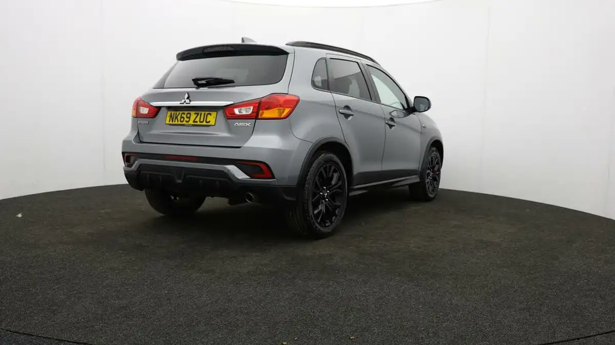 2020-mitsubishi-asx-16-black-big-75