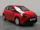 2021-toyota-aygo-10-vvt-i-x-play-tss-small-9