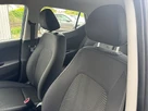 2017-hyundai-i10-10-se-small-43