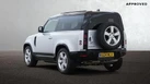 2024-land-rover-90-defender-30-d300-x-dynamic-hse-small-1