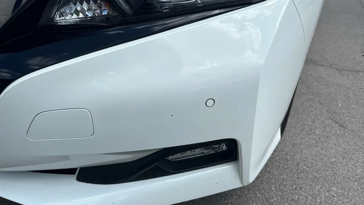 2020-nissan-leaf-e-tekna-big-21