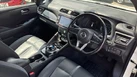 2020-nissan-leaf-e-tekna-small-8