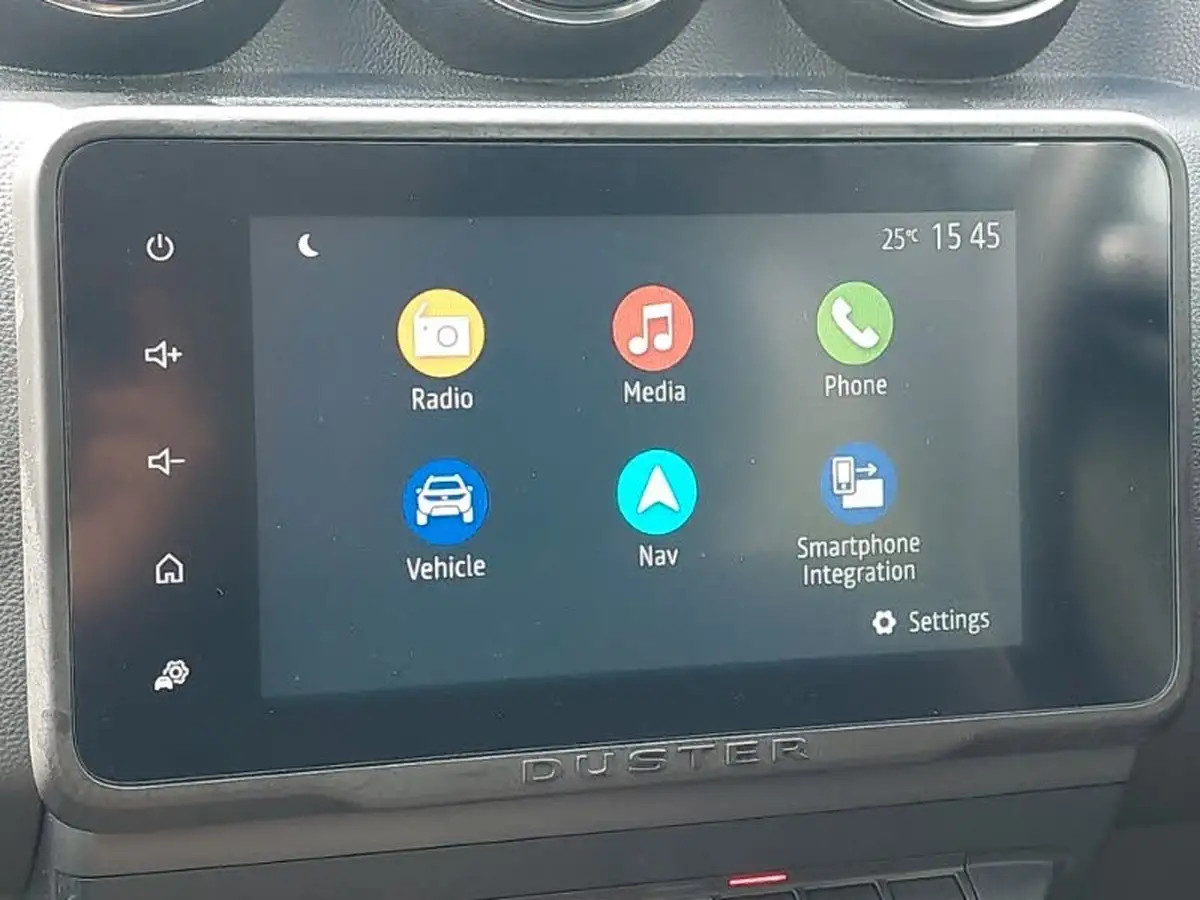 2022-dacia-duster-13-tce-prestige-130bhp-big-9
