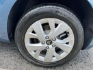 2015-citroen-c4-picasso-16bluehdi-vtr-120ps-small-41