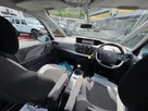 2015-citroen-c4-picasso-16bluehdi-vtr-120ps-small-13