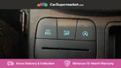 2018-ford-fiesta-10t-zetec-5d-small-24