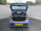 2017-hyundai-i10-10-se-small-19