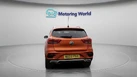 2022-mg-zs-suv-10t-gdi-exclusive-small-6