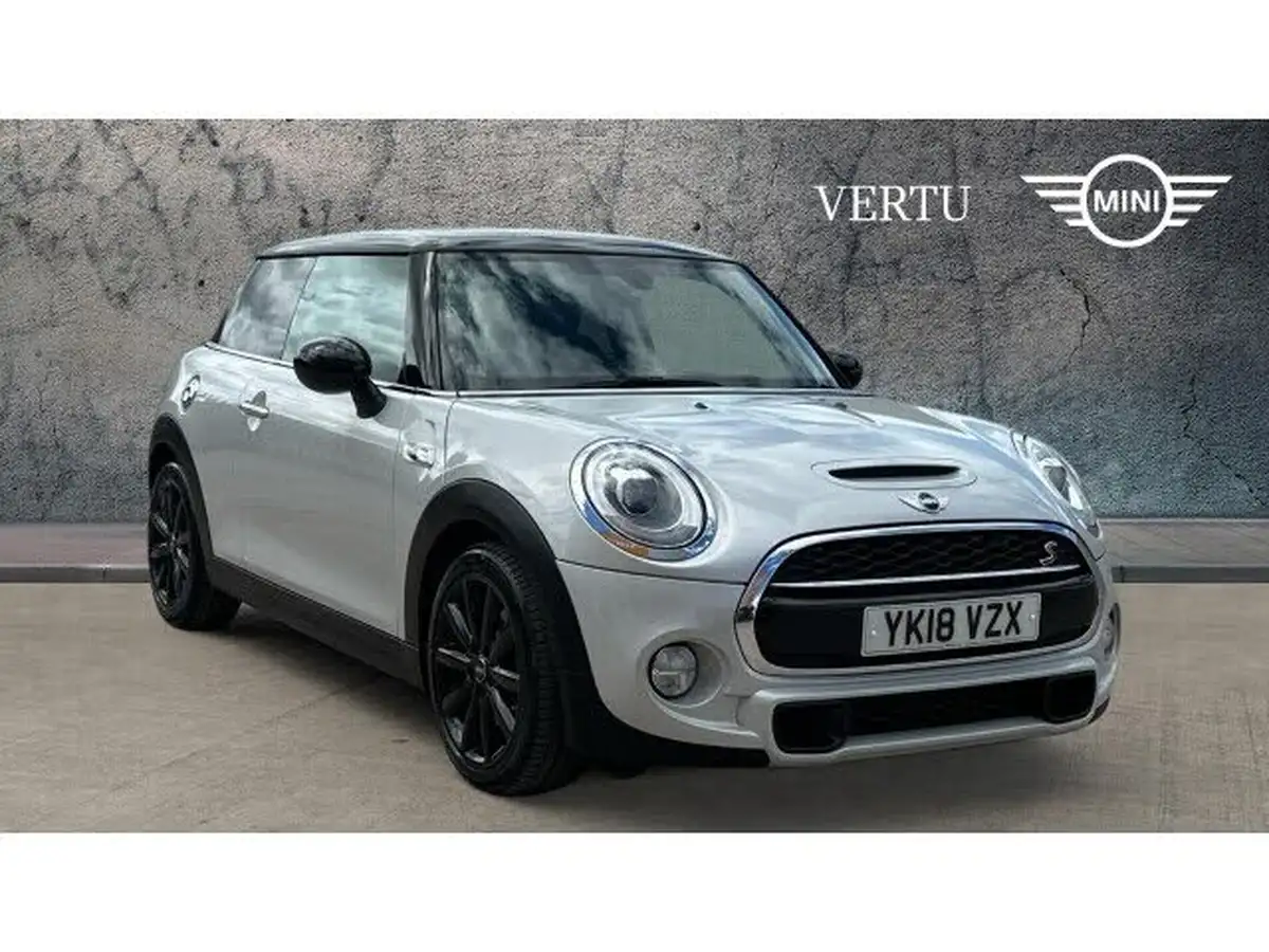 2018-mini-cooper-20-cooper-s-series-ii-ss-hatchback-3d-sport-auto-big-0