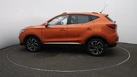 2022-mg-zs-suv-10t-gdi-exclusive-small-58