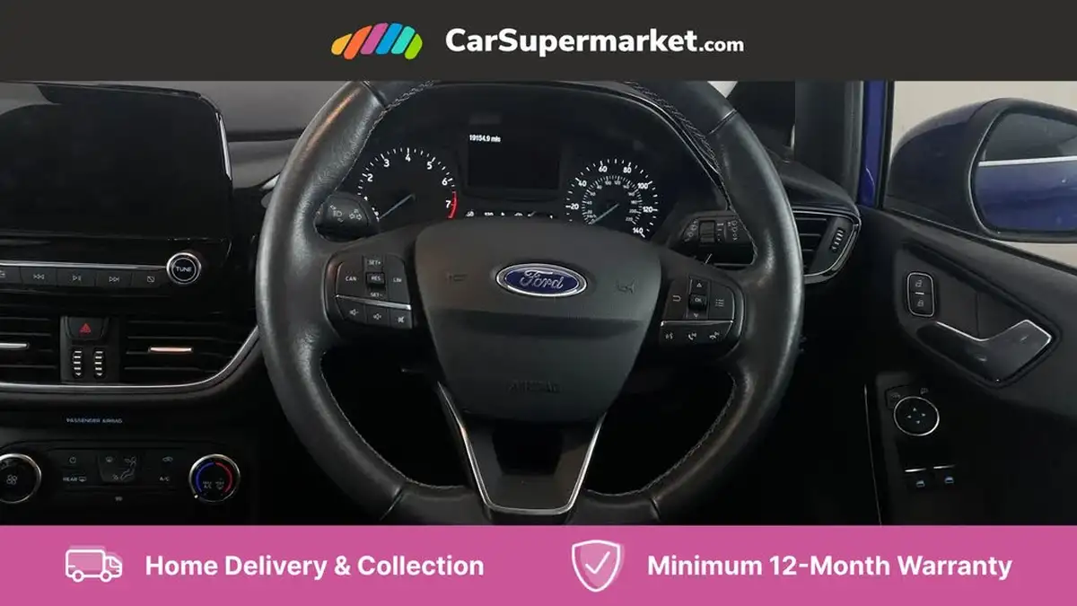 2018-ford-fiesta-10t-zetec-5d-big-13