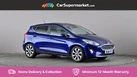 2018-ford-fiesta-10t-zetec-5d-small-0