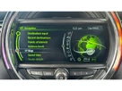2018-mini-cooper-20-cooper-s-series-ii-ss-hatchback-3d-sport-auto-small-35