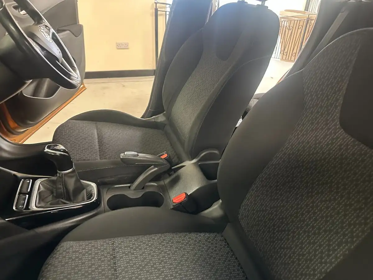 2018-vauxhall-crossland-x-12-se-83ps-big-14