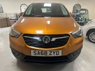 2018-vauxhall-crossland-x-12-se-83ps-small-1