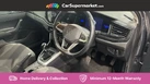 2022-volkswagen-polo-10-tsi-life-small-1